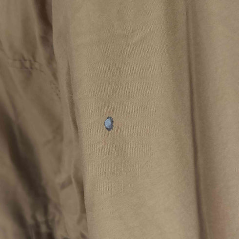 ザノースフェイス THE NORTH FACE CAMP NOMAD Jacket キャンプノマドジャケット  メンズ import:M